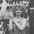 Kelli Maroney