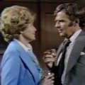 Diana van der Vlis (Nell) & Frank Latimore (Ed)