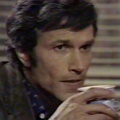 Michael Levin (Jack)