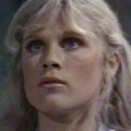 Ilene Kristen (Delia)
