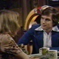 Faith (Faith Catlin) & Bucky (Justin Deas) decide to just be friends
