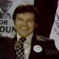 Michael Hawkins (Frank)