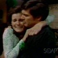 Mary (Kate Mulgrew) and Frank (Michael Hawkins)