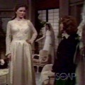 Mary (Kate Mulgrew) and Georgia (Gloria Rothchild)