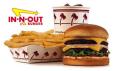 in and out