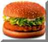 McChicken
