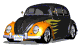 RAY'S RIDE