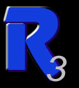 Ryckis3 -The Ultimate Site