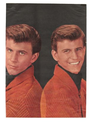 2faces_bobby_med.jpg (21826 bytes)