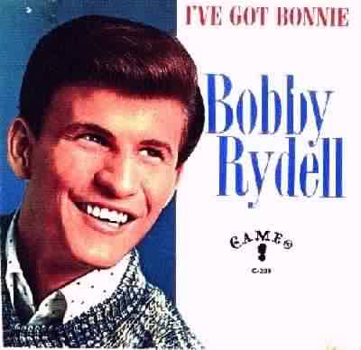 45bonnie.jpg (15818 bytes)