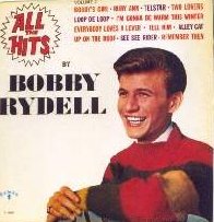 album_allthehits_v2.jpg (13766 bytes)