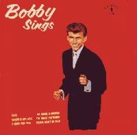 album_bobbysings.jpg (4342 bytes)