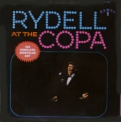 album_rydellatcopa.jpg (16799 bytes)