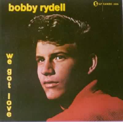 album_wegotlove.jpg (9516 bytes)