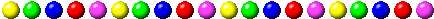 birthdaybar.gif (4679 bytes)