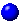 birthdaybtn_blue.gif (1098 bytes)
