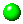 birthdaybtn_green.gif (1103 bytes)