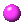 birthdaybtn_pink.gif (1103 bytes)
