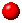 birthdaybtn_red.gif (1103 bytes)