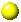 birthdaybtn_yellow.gif (1100 bytes)