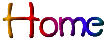 birthdayhome.gif (2187 bytes)