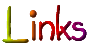 birthdaylink.gif (1997 bytes)