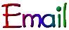 birthdaymail.gif (2177 bytes)