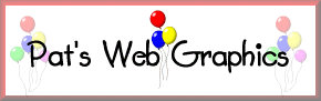 birthdaypat.gif (6005 bytes)