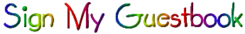 birthdaysign.gif (4998 bytes)