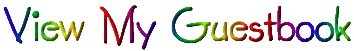 birthdayview.gif (5108 bytes)