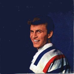 stripedsweater_dkbluebgr_med.jpg (9160 bytes)