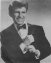 bobby_tux_smile_exsm.jpg (1318 bytes)
