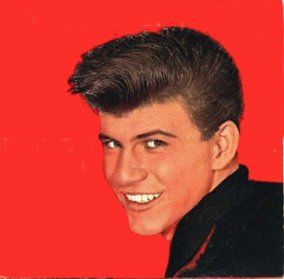bobby_volarepic_plain_med.jpg (11501 bytes)