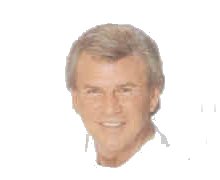 bobby_white_cropped.jpg (3541 bytes)