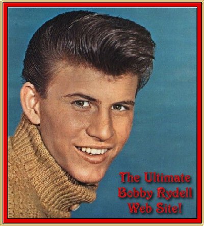 bobbybluehdr.jpg (47696 bytes)