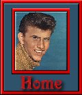 bobbybluehome.jpg (6391 bytes)