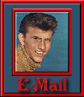 bobbybluemail.jpg (6490 bytes)