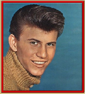 bobbybluepic_lg.jpg (35720 bytes)