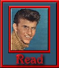 bobbyblueread.jpg (6405 bytes)