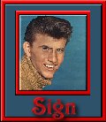 bobbybluesign.jpg (6381 bytes)