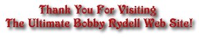 bobbyredgoldthanx.jpg (6028 bytes)