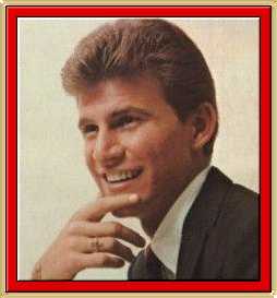 bobbysuit.jpg (9419 bytes)