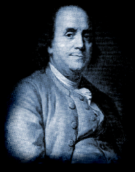 franklin.gif (44612 bytes)