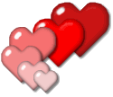 heartsblnk.gif (4566 bytes)