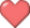 heartsbutton2.gif (1338 bytes)