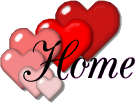 heartshome.gif (5482 bytes)