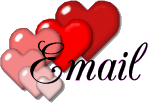 heartsmail.gif (5573 bytes)