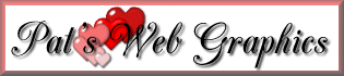 heartspat.gif (8554 bytes)