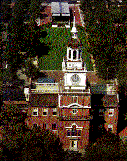independencehall.gif (24452 bytes)