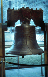 libertybell.gif (29494 bytes)